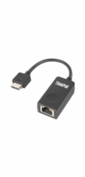 Lenovo 4X90Q84427 Ethernet Extension kabel Gen2 pro ThinkPad X1 Carbon 6th/X280