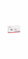 Canon LASER TONER CRG 052