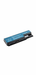 AVACOM baterie pro Acer Aspire 5520/6920 Li-Ion 10,8V 4400mAh
