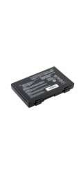 Avacom náhradní baterie Asus K40/K50/K70 Li-Ion 10,8V 4400mAh