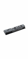 Baterie AVACOM NOHP-E15-N22 pro HP Envy 15-d000, Pavilion 17-a000  Li-Ion 11,1V 4400mAh