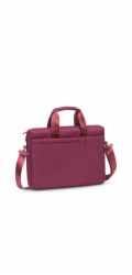 RIVACASE 8325 Laptop bag 13.3 red