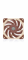 Noctua ventilátor NF-A12x25-PWM, 4-pin, 2000 RPM, 22.6dB, 12V - 120mm