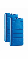 Vložka Keter chladící Icepack set 2 x 400 g 