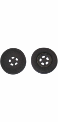 POLY Ear Cushion, Foam, Encorepro
