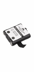 AVACOM TWMO-T5-M07 700mAh Baterie AVACOM Motorola T80, TLKR-T5/T7, XTR-446, XTK-446 Ni-MH 4,8V 700mAh