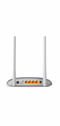 TP-LINK TD-W9960 VDSL Router