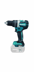 Makita DHP484Z příklepový šroubovák