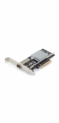 Digitus 10G SFP+ PCIe