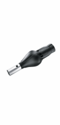 Bosch nástavec dmychadlo pro šroubovák IXO, 1600A001YC