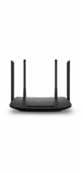 TP-Link Archer VR300 [Bezdrátový VDSL/ADSL modem a router AC1200]