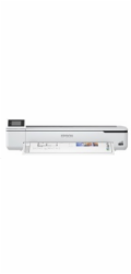 EPSON EC11CF12302A0 SureColor SC-T5100N