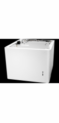 HP LaserJet 2100 Sheet Paper Tray