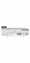 EPSON EC11CF11301A0 SureColor SC-T3100N