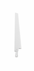NETGEAR WIRELESS AC DUAL BAND ANTENNA