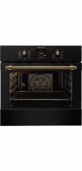 Electrolux EOB 3400 BOR vestavná trouba