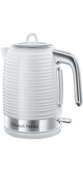 RUSSELL HOBBS ryclovarná konvice 24360-70
