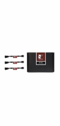 Noctua NA-SRC7 4pin L.N.A.