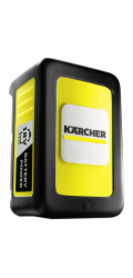 Kärcher 2.445-035.0 Li-Ion 18/50