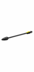Kärcher DB 145 2.642-728.0 rotační tryska