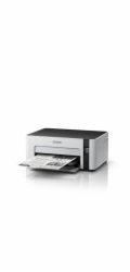 EPSON tiskárna ink EcoTank Mono M1100, A4, 720x1440 dpi, 32ppm, USB