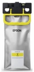EPSON ink bar WF-C5X9R Yellow XXL Ink Supply Unit