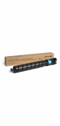 Xerox toner AL C8000 cyan - 16 000str.