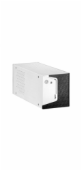 Legrand KEOR SP 800VA 4 IEC 310183 LEGRAND UPS Keor SP 800VA/480W IEC, Line-interactive, Tower, výstup 4x IEC C13, USB, USB nabíjení 1A