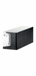 Legrand KEOR SP 800VA 4 IEC 310183 LEGRAND UPS Keor SP 800VA/480W IEC, Line-interactive, Tower, výstup 4x IEC C13, USB, USB nabíjení 1A