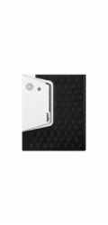 LEGRAND UPS Keor SP 600VA/360W FR+IEC, Line-interactive, Tower, výstup 1/1x FR (CZ)/IEC C13, USB, USB nabíjení 1A
