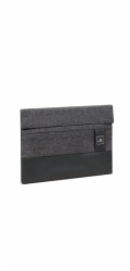 RIVACASE 8803 black Ultrabook sleeve 13.3