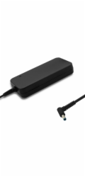 Qoltec adaptér 150W 51735 - neoriginální, pro notebooky HP 150W 7.7A 19.5V 4.5x3.0