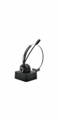 Sandberg 126-06 Bluetooth Office Headset Pro