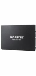 GIGABYTE SSD 480GB SATA (R:550MB/s W:480MB/s)