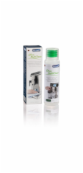 DeLonghi DLSC550 Multiclean prostředek na čištění kávovarů