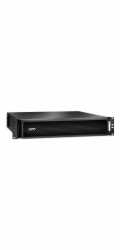 APC Smart-UPS SRT 48V 1kVA 1.5kVA RM Battery Pack