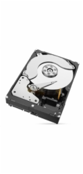 Seagate IronWolf 8TB