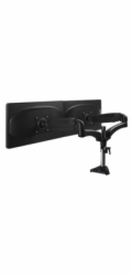 ARCTIC držák na monitor Z2-3D (gen.3)