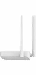 Xiaomi Router AX1500