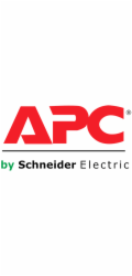 APC Extended Warranty (Renewal or High Volume) - Prodloužená dohoda o službách (pro ostatní, UPS a elektrická zařízení) - 1 rok - pro P/N: AP7899B, AP7968B, AP7998B, APDU10150SM, APDU10150SW, EPDU2116