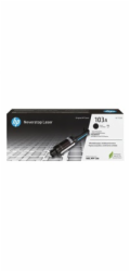 HP 103A Neverstop Toner Reload Kit (2,500 pages)