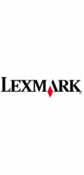Lexmark C242XK0 - originální Lexmark C/MC/ 24x,25x,26x Black Return Program Toner Cartridge C242XK0 - 6000str.