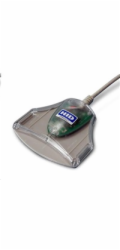 OMNIKEY 3021 čtečka SMART karet (elektronické občanské průkazy) USB-HID