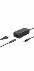 AVACOM Nabíjecí adaptér pro notebooky Asus ZenBook 19V 3,42A 65W konektor 4,0mm x 1,35mm