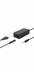 Avacom adaptér 19,5V 3,33A 65W ADAC-DE2-A65W - neoriginální AVACOM Nabíjecí adaptér pro notebooky Dell XPS 19,5V 3,33A 65W konektor 4,5mm x 3,0mm
