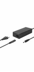 AVACOM Nabíjecí adaptér pro notebooky HP 19,5V 4,62A 90W konektor 4,5mm x 3,0mm