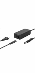 AVACOM Nabíjecí adaptér pro notebooky HP 18,5V 3,5A 65W konektor 7,4mm x 5,1mm s vnitřním pinem