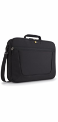 Case Logic brašna VNCI217 pro notebook 17,3  , černá