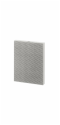 FELLOWES filtr vzduchu Hepa pro AeraMax DX 55