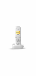 Gigaset DECT A170 White